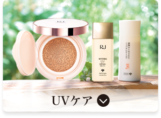 UV�P�A