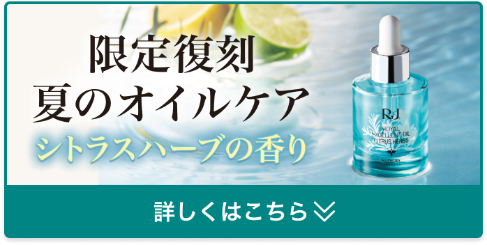 ���蕜�� �ẴI�C���P�A �V�g���X�n�[�u�̍��� �ڂ����͂�����