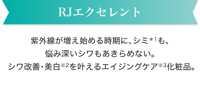 RJ�G�N�Z�����g