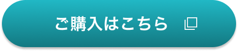 RJ�}�C�N���j�[�h���p�b�` ���w���͂�����