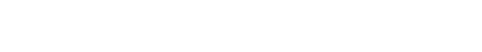 �L�����y�[������:2026�N7��23��(��)�܂� �����i�̂��͂���8��4��(��)�܂�