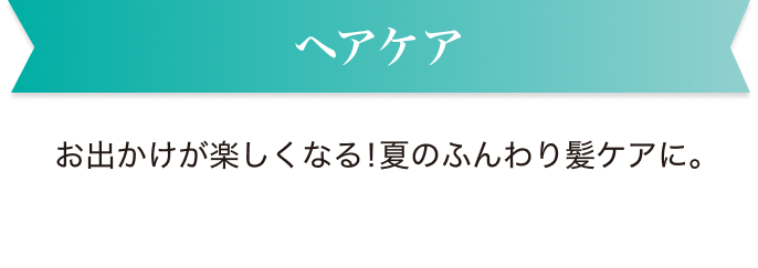 �w�A�P�A