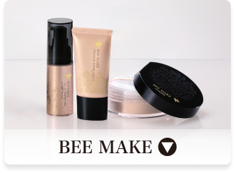 BEE MAKE