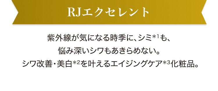 RJ�G�N�Z�����g