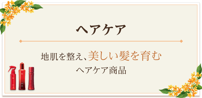 �w�A�P�A