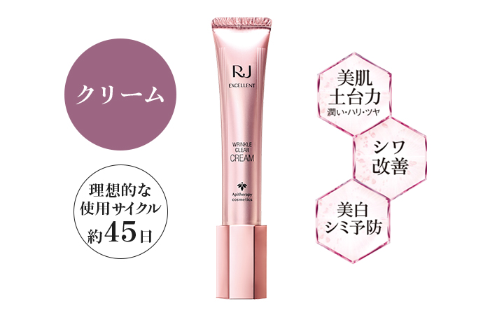 i摜