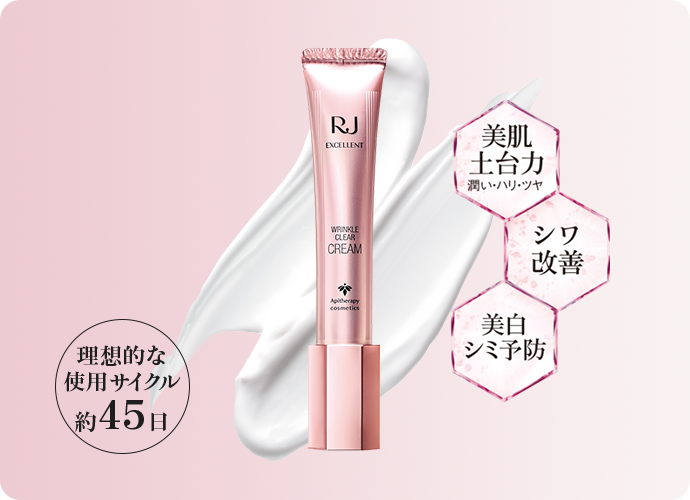 i摜