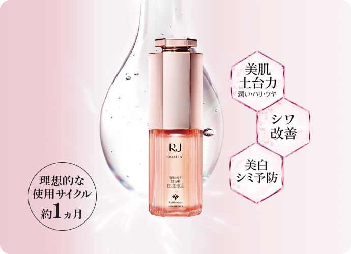 i摜