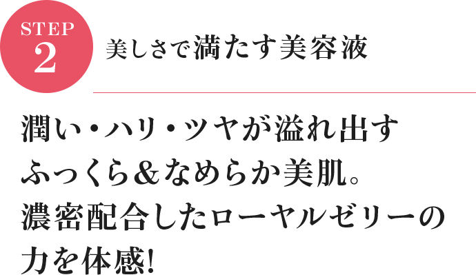 uSTEP2 Ŗetv EnEcoӂ灕Ȃ߂炩BZz[[[̗͂̊I