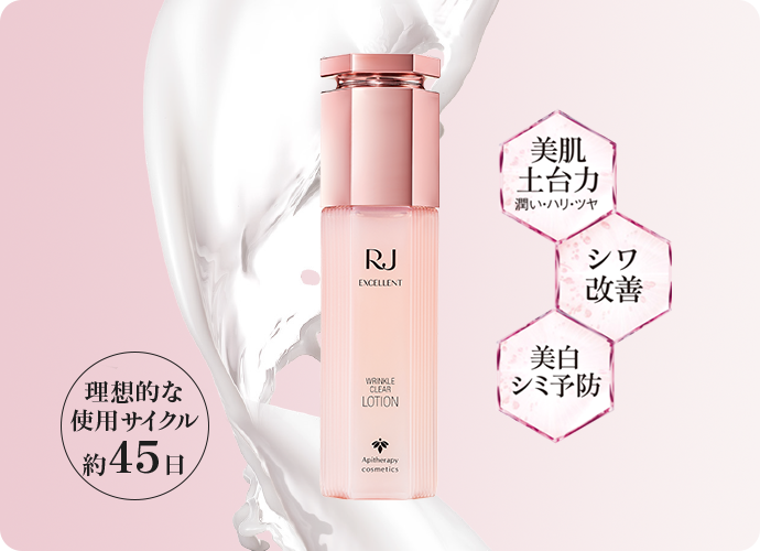 i摜