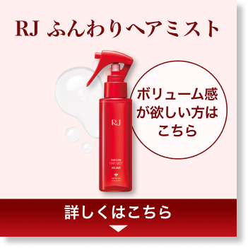 RJ ӂwA~Xg {[~͂ ڂ͂