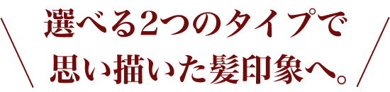 _Iׂ2̃^CvŎv`ۂց^