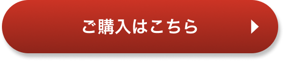 \͂