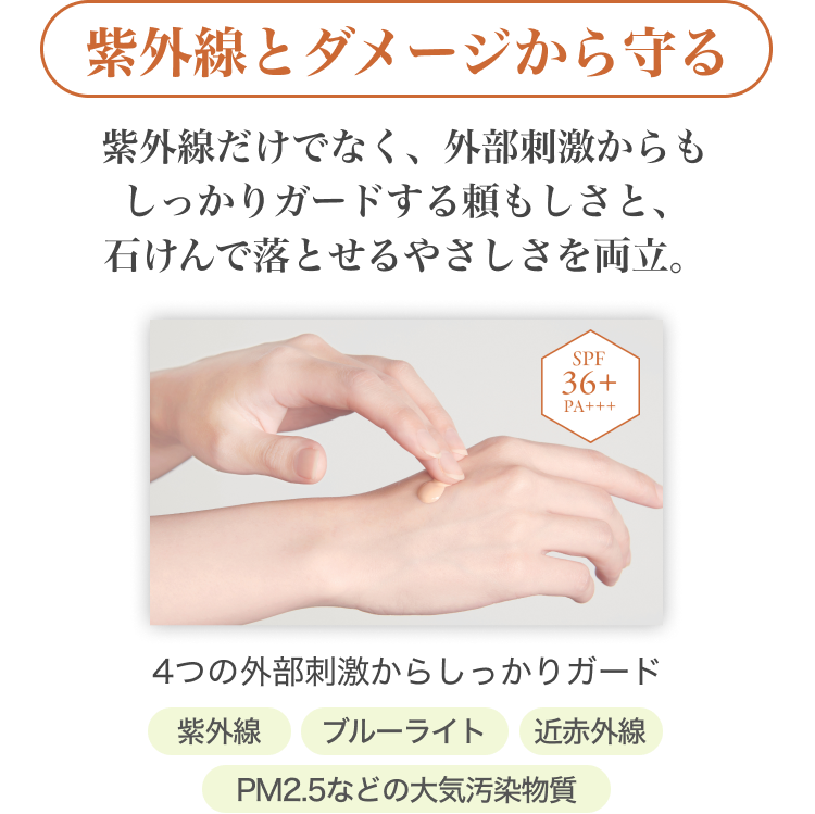 ���O���ƃ_���[�W������