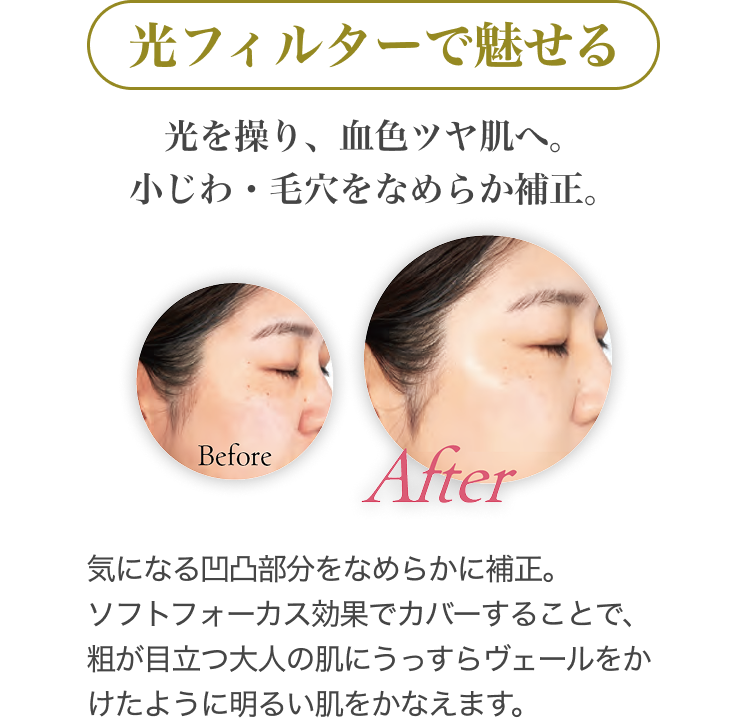 ���t�B���^�[�Ŗ�����