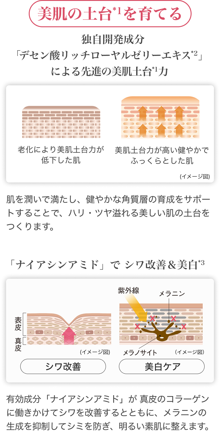 �����̓y��*1����Ă�