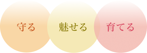 ���E������E��Ă�