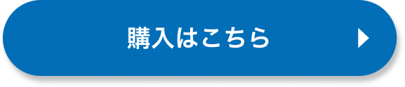 w͂