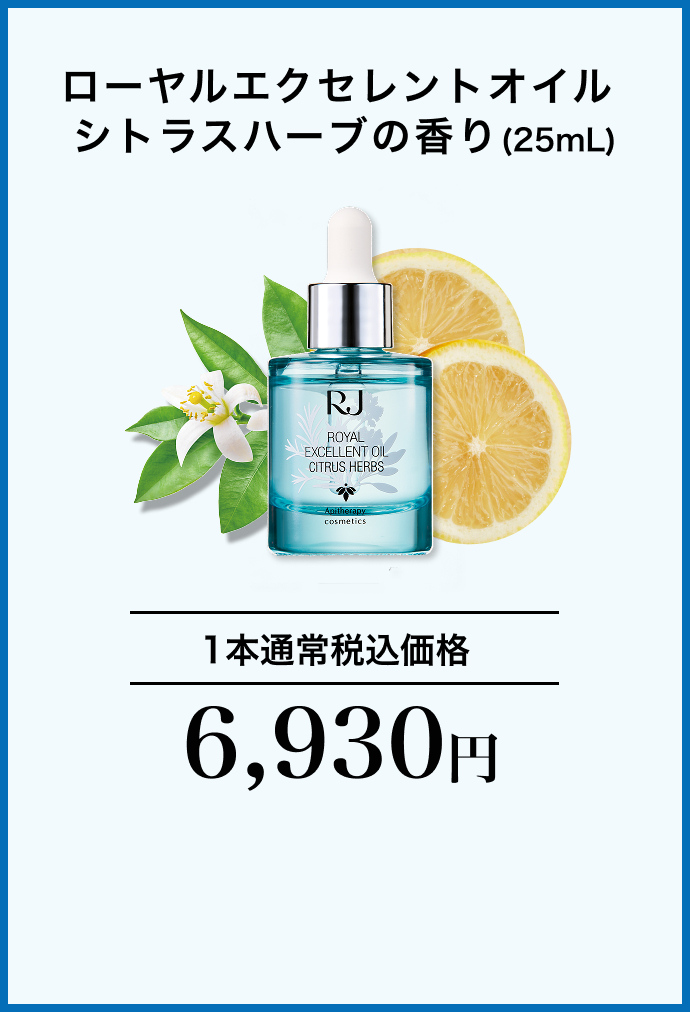 [GNZgIC VgXn[u̍(25mL) 1{ʏōi 6,930~