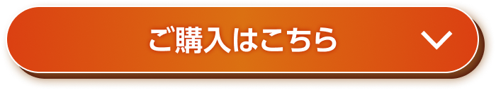 ���w���͂�����