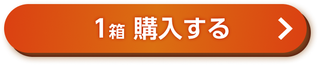 1���w������