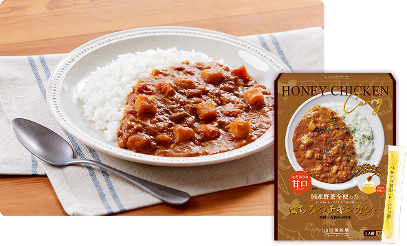 ���i�C���[�W