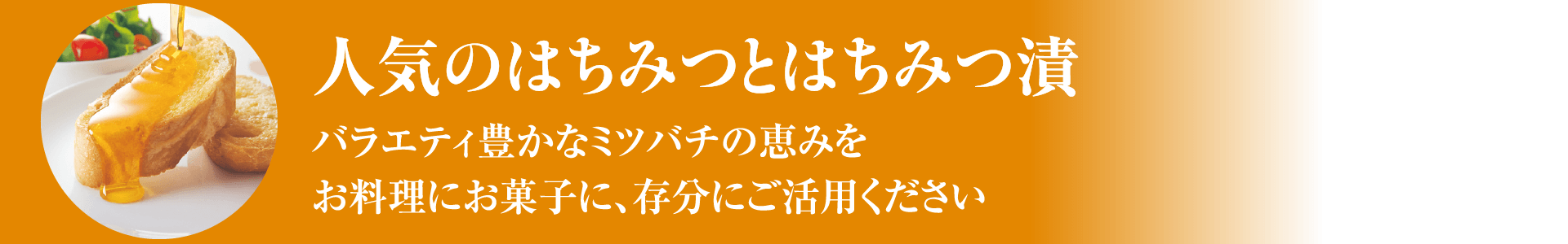人気の定番商品