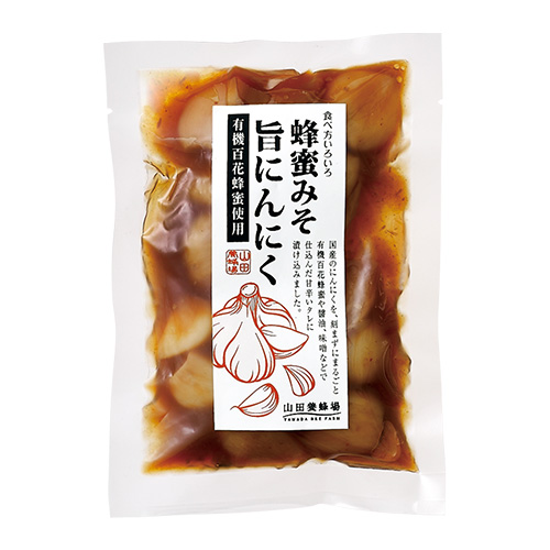 i摜