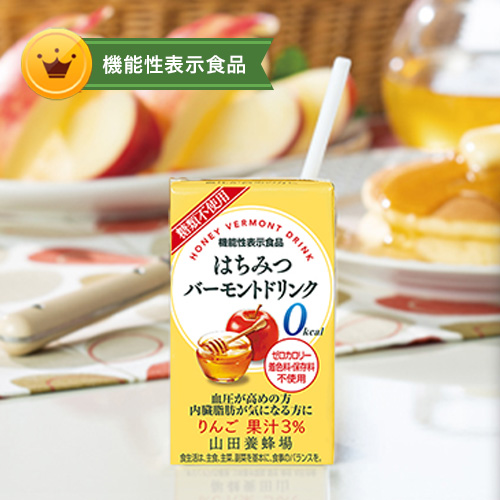i摜