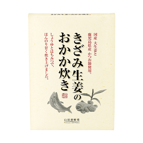 i摜