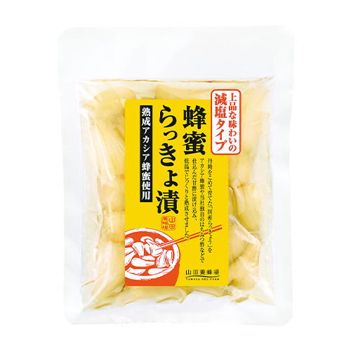 i摜