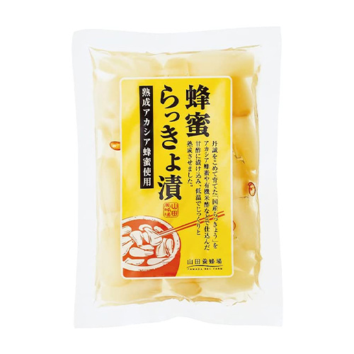 i摜