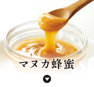 }kJI