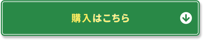 w͂