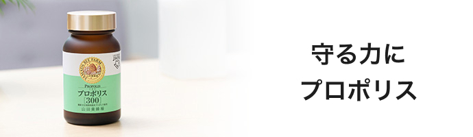 ���͂Ƀv���|���X