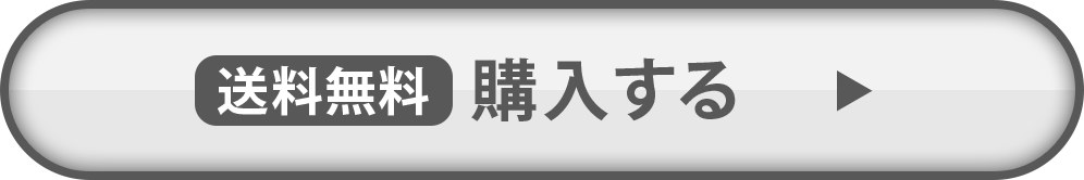 �������� �w������