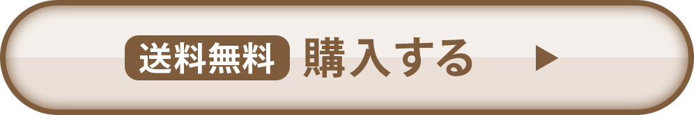 �������� �w������