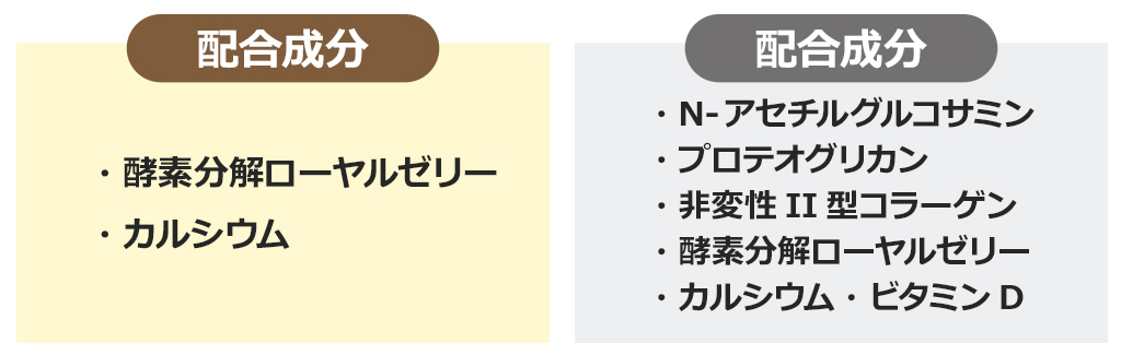 �z������