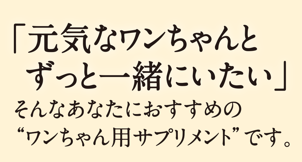�u���C�ȃ��������Ƃ����ƈꏏ�ɂ������v����Ȃ��Ȃ��ɂ������߂́g���������p�̃T�v�������g�h�ł��B