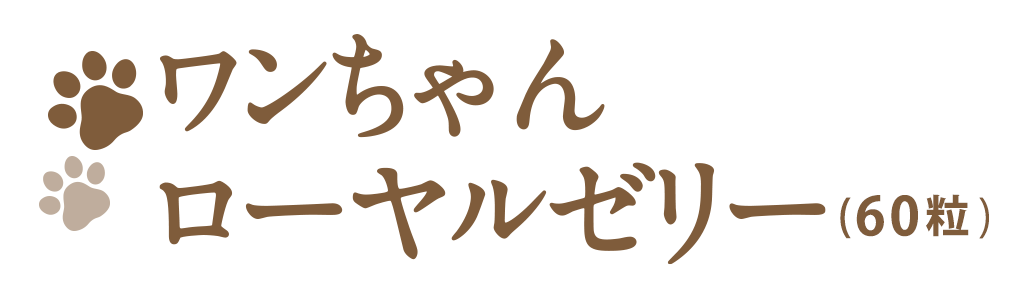 ��������񃍁[�����[���[(60��)