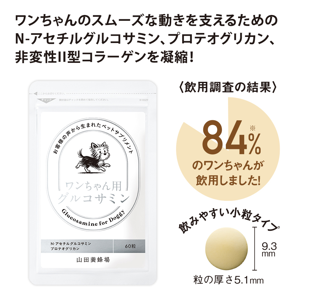 ���������̃X���[�Y�ȓ������x���邽�߂�N-�A�Z�`���O���R�T�~���A�v���e�I�O���J���A��ϐ��U�^�R���[�Q�����Ïk�I