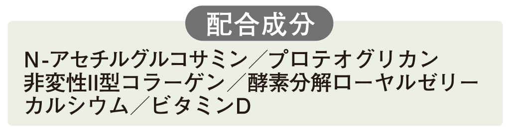 �z������