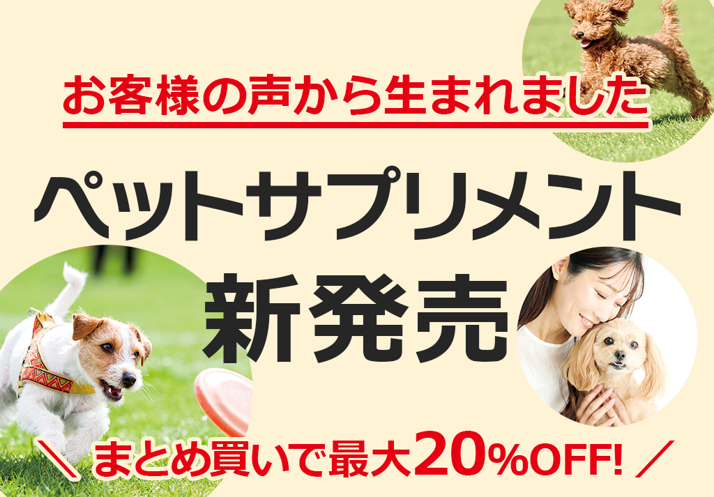 ql̐琶܂܂ ybgTvgV _܂Ƃߔōő20%OFF!^