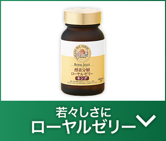 ��X�����Ƀ��[�����[���[