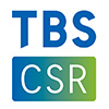 TBSCSR