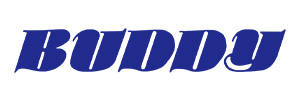 ofBX|[cciscJj