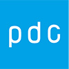 pdc