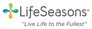LifeSeasons