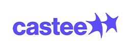 Castee