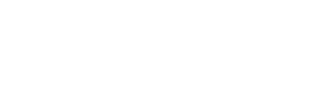 AANVPROJECTn